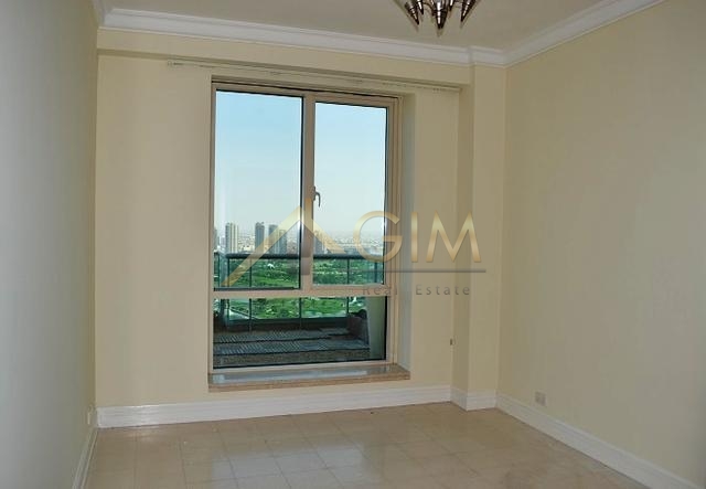 Murjan 1|one Bedroom |available Now For Sale!
