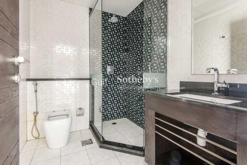 Fully Upgraded With Private Pool Meadows Villa Er S 7502