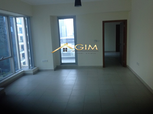 2 Bedroom In Marina Promenade Paloma,dubai Marina