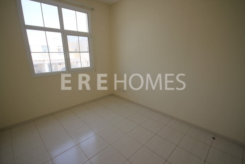 Vacant 1 Bed, 29 Boulevard, Medium Floor Er S 5488