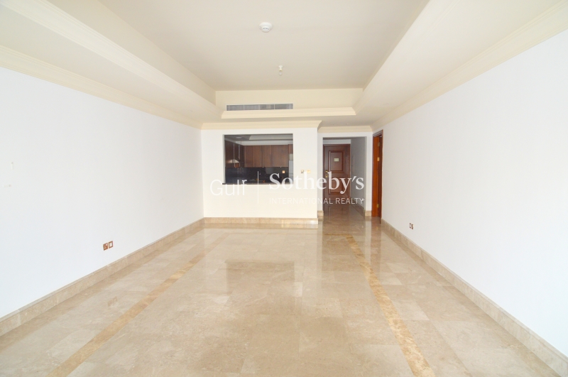 Most Wanted-1br With Terrace-Fairmont