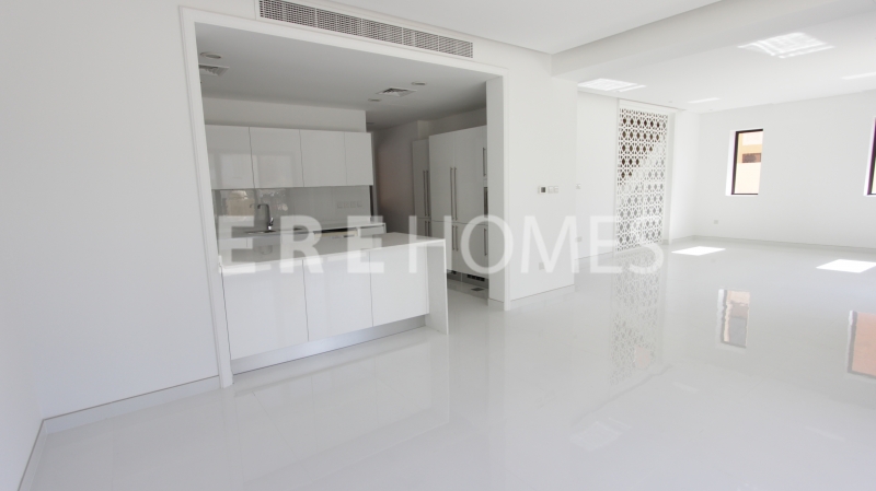 New Listing Alma 3 Plus Study 3m Er R 14126