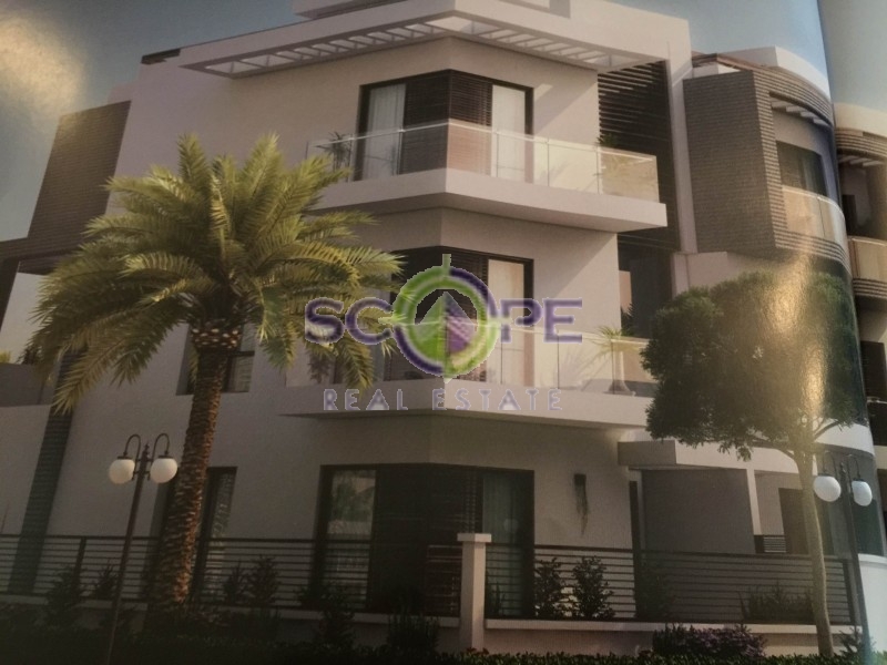 Palm Jumeirah O Fronds 5br Atrium Entry Ii Garden Hom