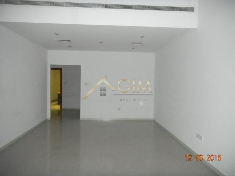 2 Br Apartment For Sale In Silicon Star,silicon Oasis