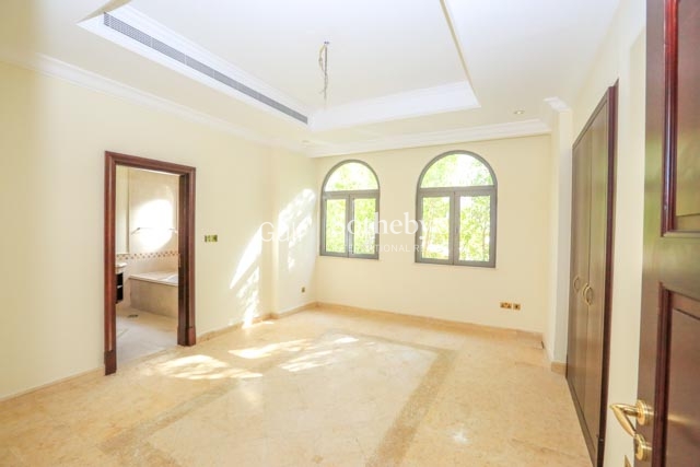Off Plan Studios, 1 Bed, 2 Bed And 3 Bed Apartments Canal Residence West Dubai Sports City Er S 5471