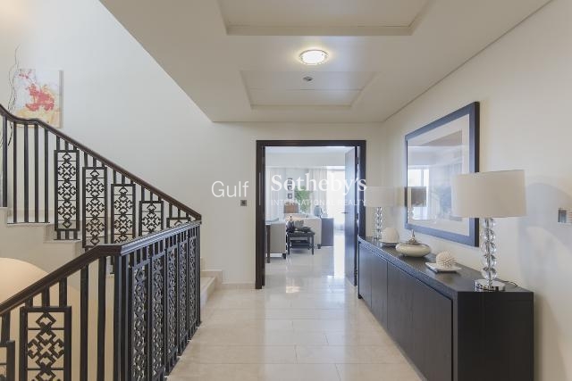  Emaar, Marina Promenade, 2 Bed Aurora Tower