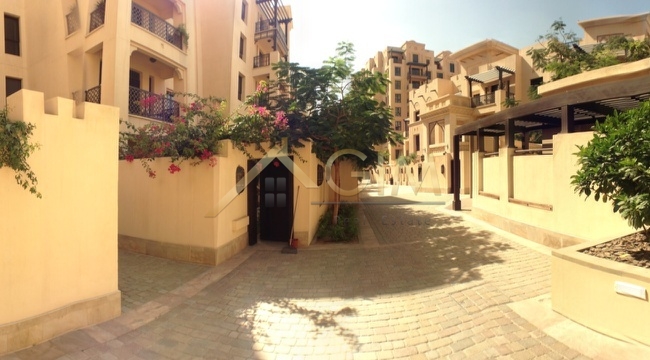 Motivated Seller-Best Price-1br In Miska 4,old Town