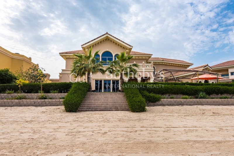 4 Bedroom Townhouse-Hayat Town Square