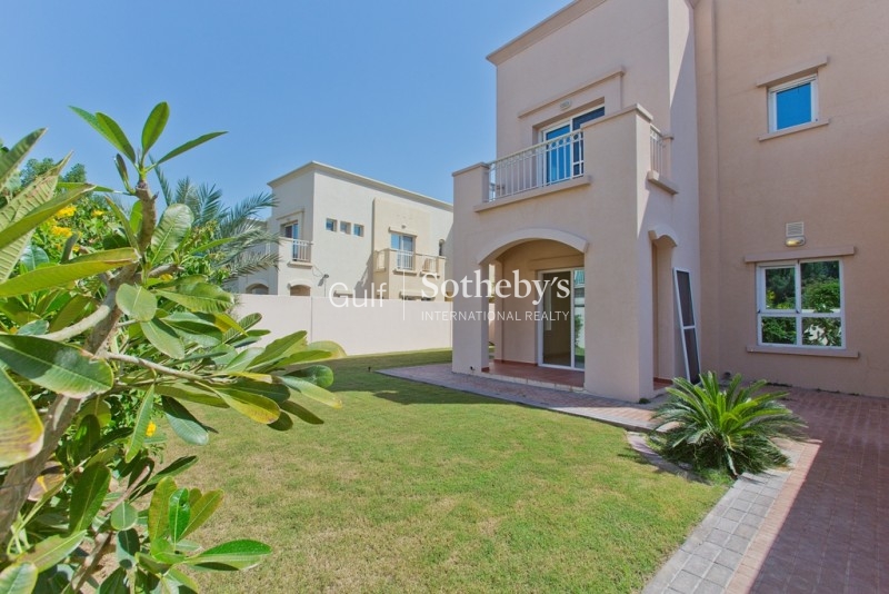 Corner Plot 5,550 Sq. Ft. Vacant On Transfer