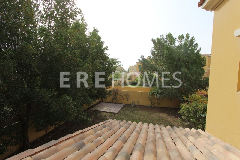 Full Sea View D Type Right Hand Side Shoreline Apartments Er S 1802 