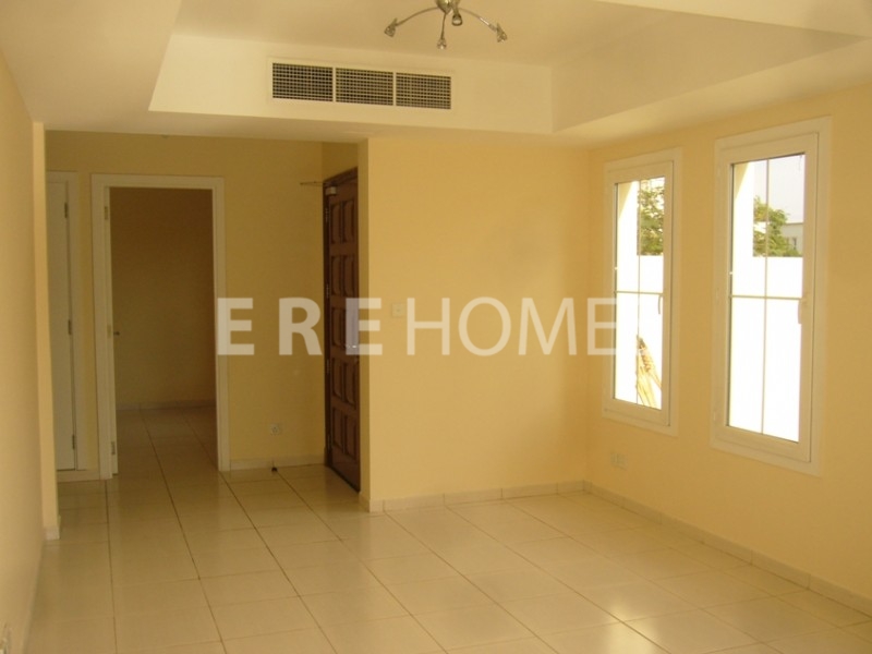 Marina Quays,1 Bedroom, Over 1000 Sqft, City View, Dubai Marina, Available On Multiple Cheques, Er-R-10650