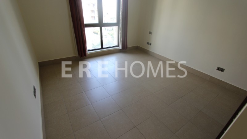 Great Priced 2 Bed Unfurnished In Oceana Residences Available Now Er R 8769
