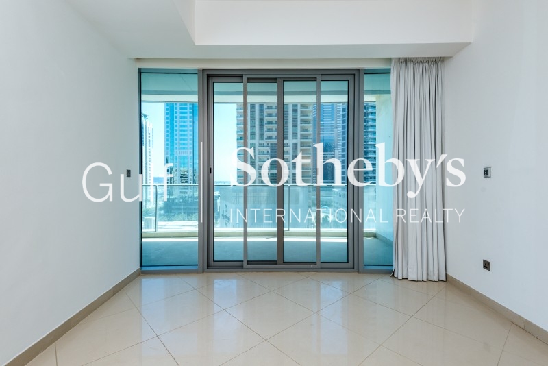 Amazing Fully Furnished Souk Al Bahar