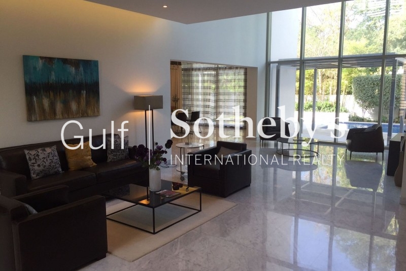 Full Marina View, Dubai Marina, 2 Bedroom + Ensuite Bathrooms, Sea View, Vacant Now! Er R 9724