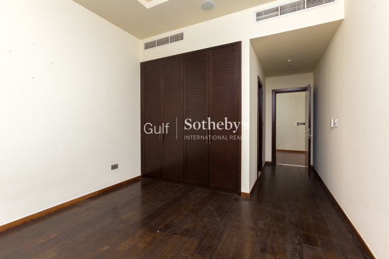 Wow Stunning 2 Bedroom High Floor Luxury Apartment Index Tower Difc Dubai Er R 10152