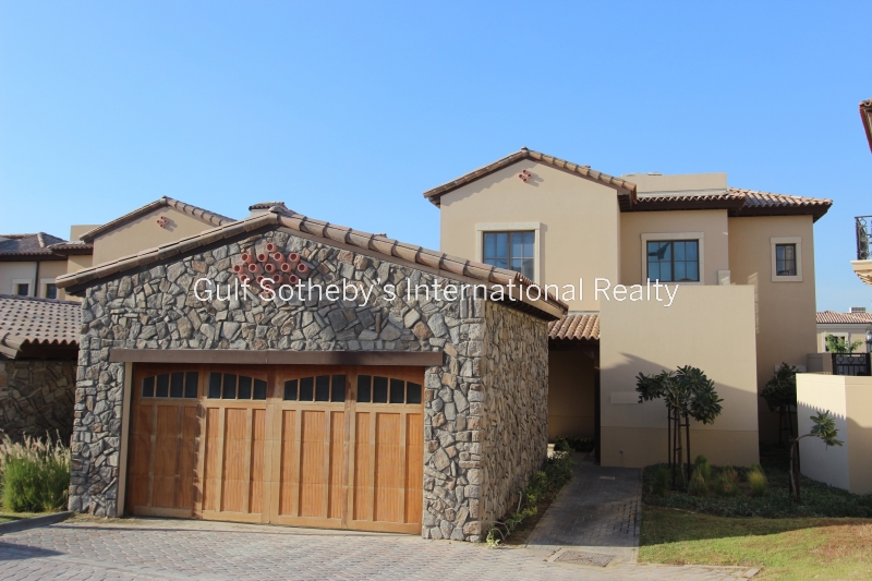 Floor To Ceiling Windows, 5 Minute Walk From Dubai Mall Er R 4305 