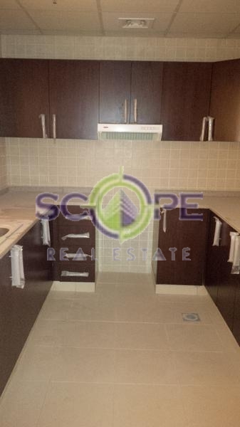 One Bedroom For Rent In Queue Point 