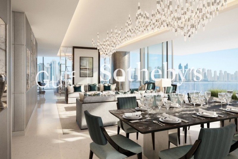 Corner Plot Mediterranean Villa In A Quiet Road Away From Cables And Emirates Road Er S 3225