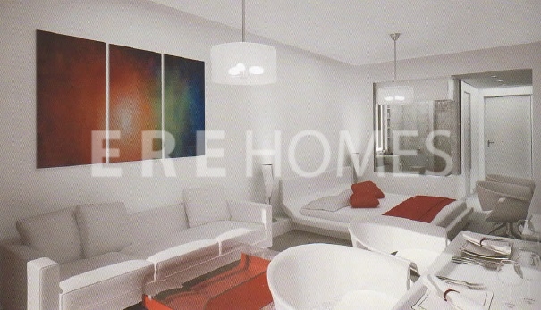 Immaculately Kept 4 Bedroom Mid Number Atrium Entry Garden Home Vip Frond Palm Jumeirah Er S 2754