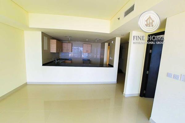 Apartment In Tala Tower_al Reem Island(Re_534)