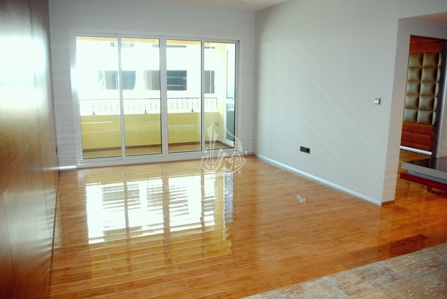 Lovely 1 Br Apartment For Sale In Dubai Lagoon
