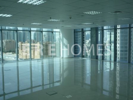 Perfect Location For A Start Up Company !!!!!!! Er R 13370