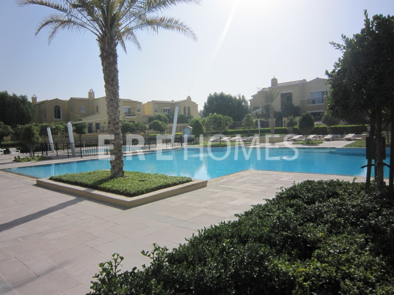 5 Bed Villa With Ocean View And Private Pool Er R 10352