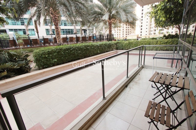 Serious Seller Quay East Vacant Apartment
