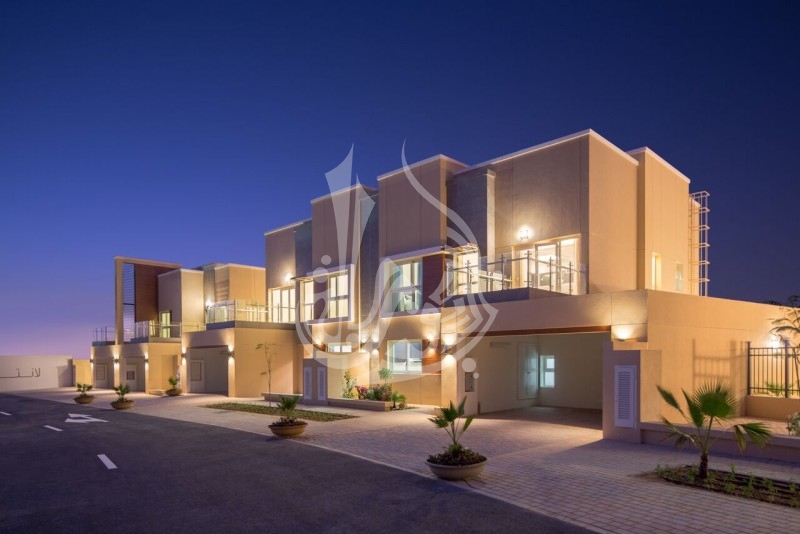 A Quality Home You Deserve In Villa Lantana