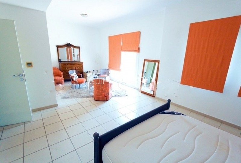 Brand New 5 Bed Dubai Style Villa Er R 11981