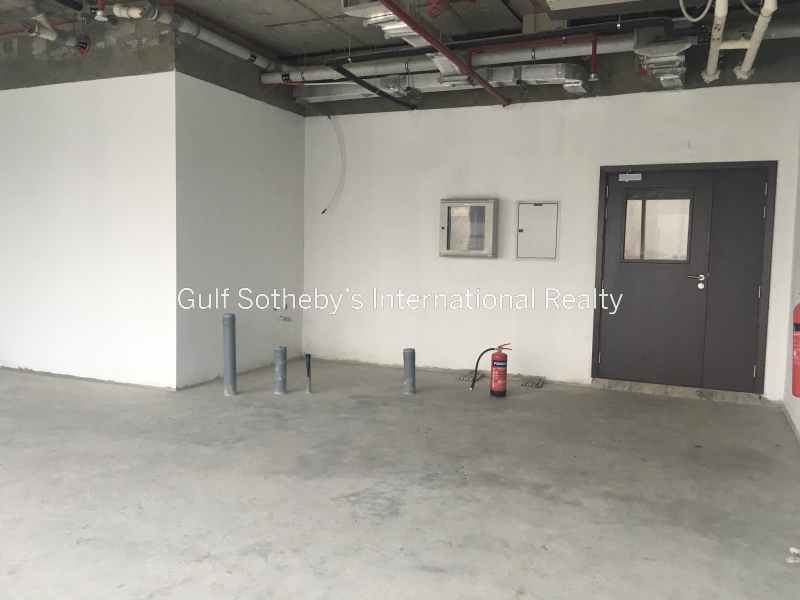 Well Priced Office For Rent In Business Bay