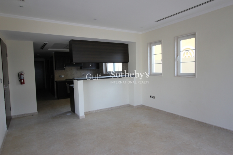 Type C2 In Alvorada 4, 5 Bedroom For 7m Er S 5315
