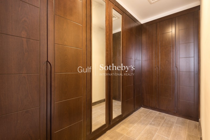 Exclusive to ERE Homes, Large 2 bed,  Full Marina View, Fairfield - Park Island ER-R-5801