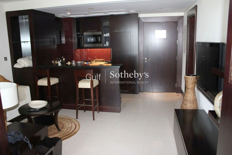 Brand New-Stunning 4br-Duplex Penthouse 