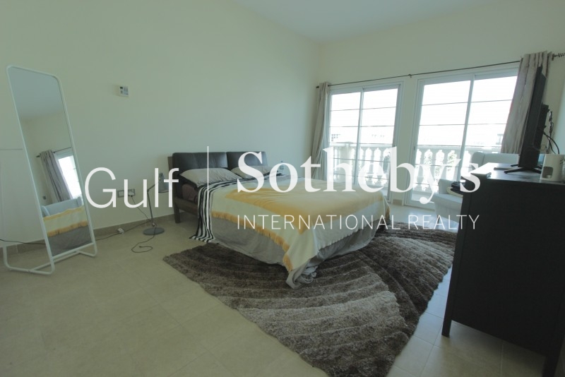 Mid Number Atlantis Facing Arabic Central Rotunda Garden Home-Palm Jumeirah Er S 6212