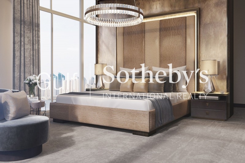 Cheap Difc Large 2 Bedroom Vacant Er-S-7900