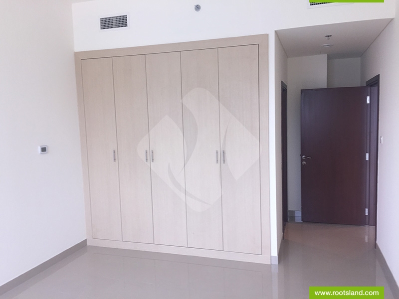 Fantastic 3 Bed Villa Al Reem Er R 15421