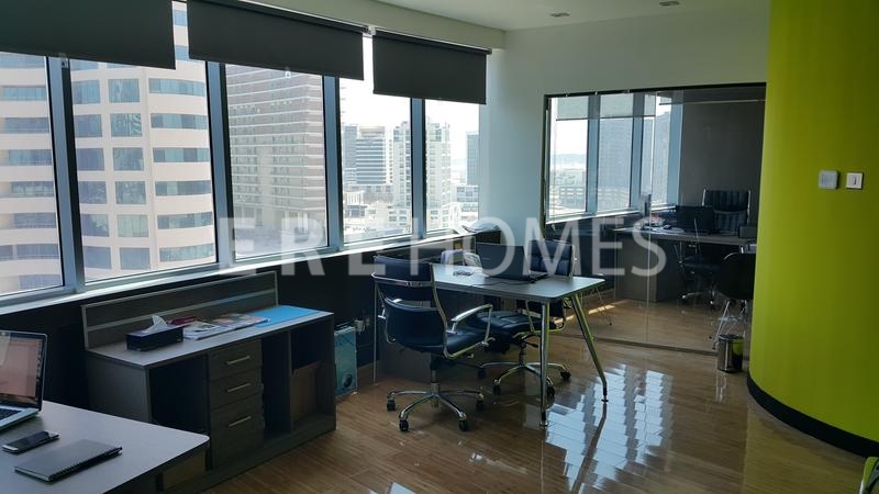 Reduced Vacant Al Ghaf 4 Bedroom 2421 Sqft Er S 6021