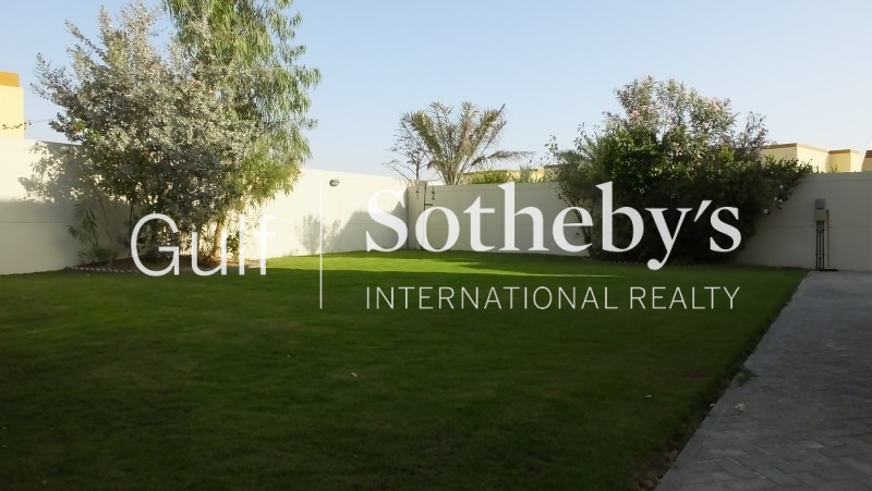 Golf View, Mirador, 5 Bed Plus Maids And Family Room, Type 17, Now Vacant. Er R 5951