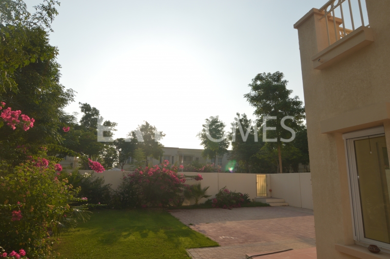 2 Bedroom Apartment, Park Island Fairfield Er R 13904