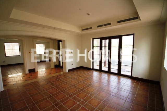Fitted Office For Sale In Aspect Tower, Business Bay 