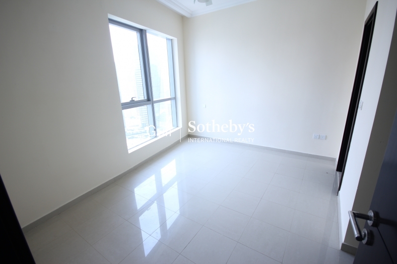 Full Fountain Views, Spacious 2 Bedroom In Burj Khalifa Er R 8242