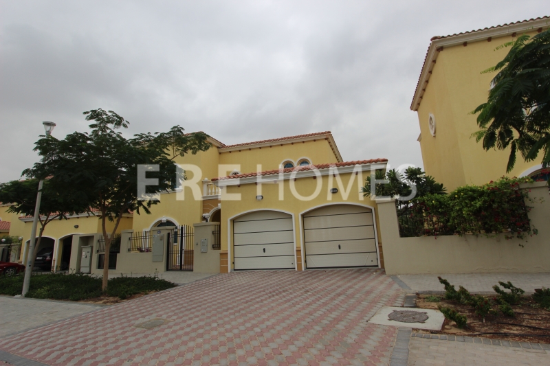 Modern 1 Bedroom Apartment In Al Ghozlan 1 Er R 15108
