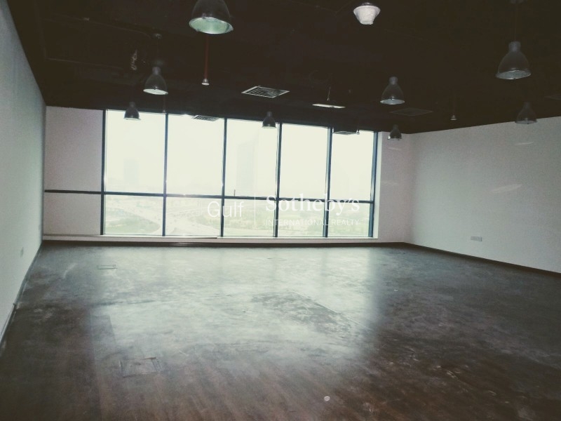 Ready To Move-In 3 Bed In Murjan 1 Jbr 