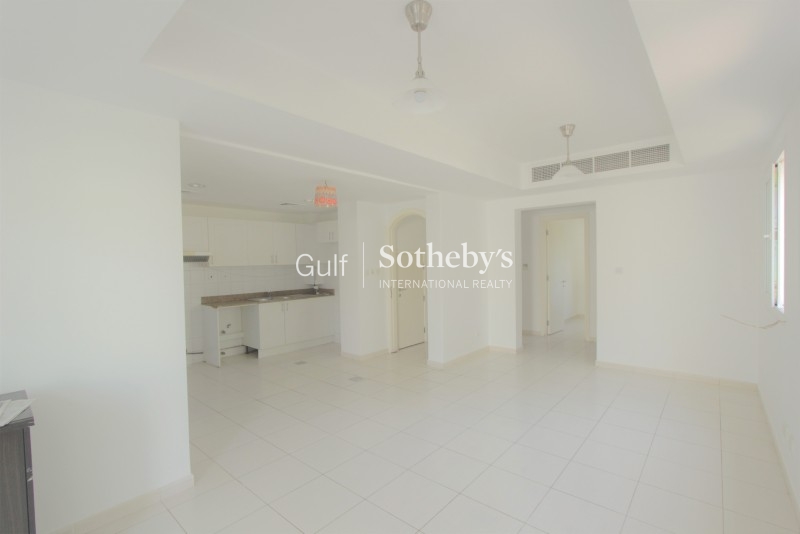 Index-Luxury-Fully Furnished-1br