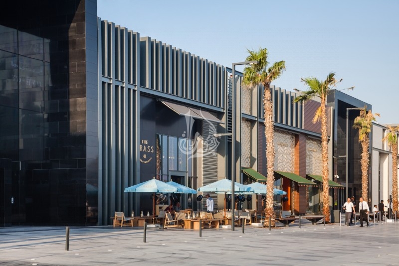 3 Br Apt In City Walk Jumeirah On Payment Plan
