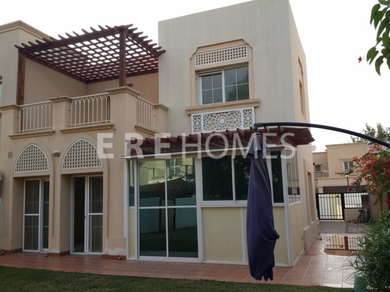 4 Bed + Maid In Sadaf, Jbr-Full Marina View Er S 4677