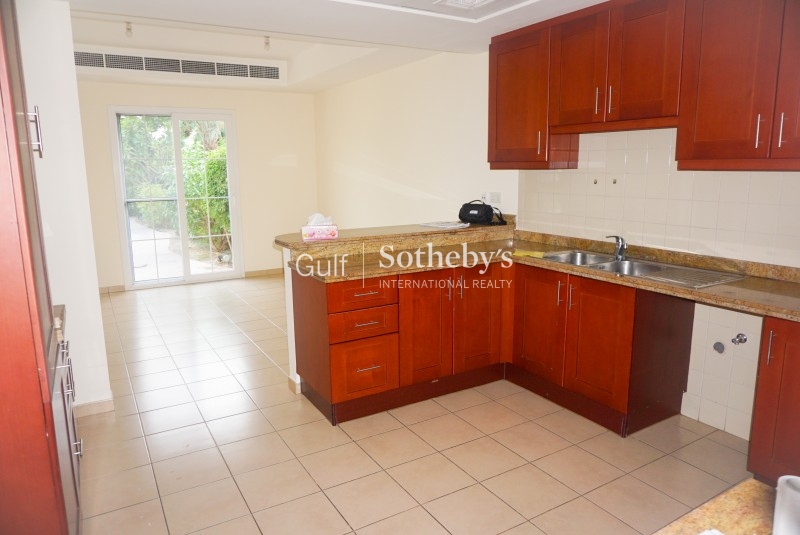 All Inclusive Furnished Micro Office 
