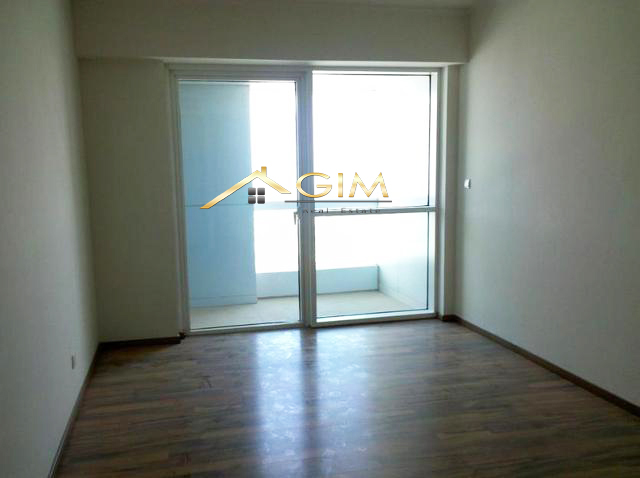 Vacant 2 Bedroom In Saba Tower 3, Jlt