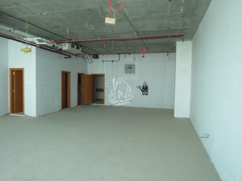 3 Br Apt With Pool And Park View In Living Legends